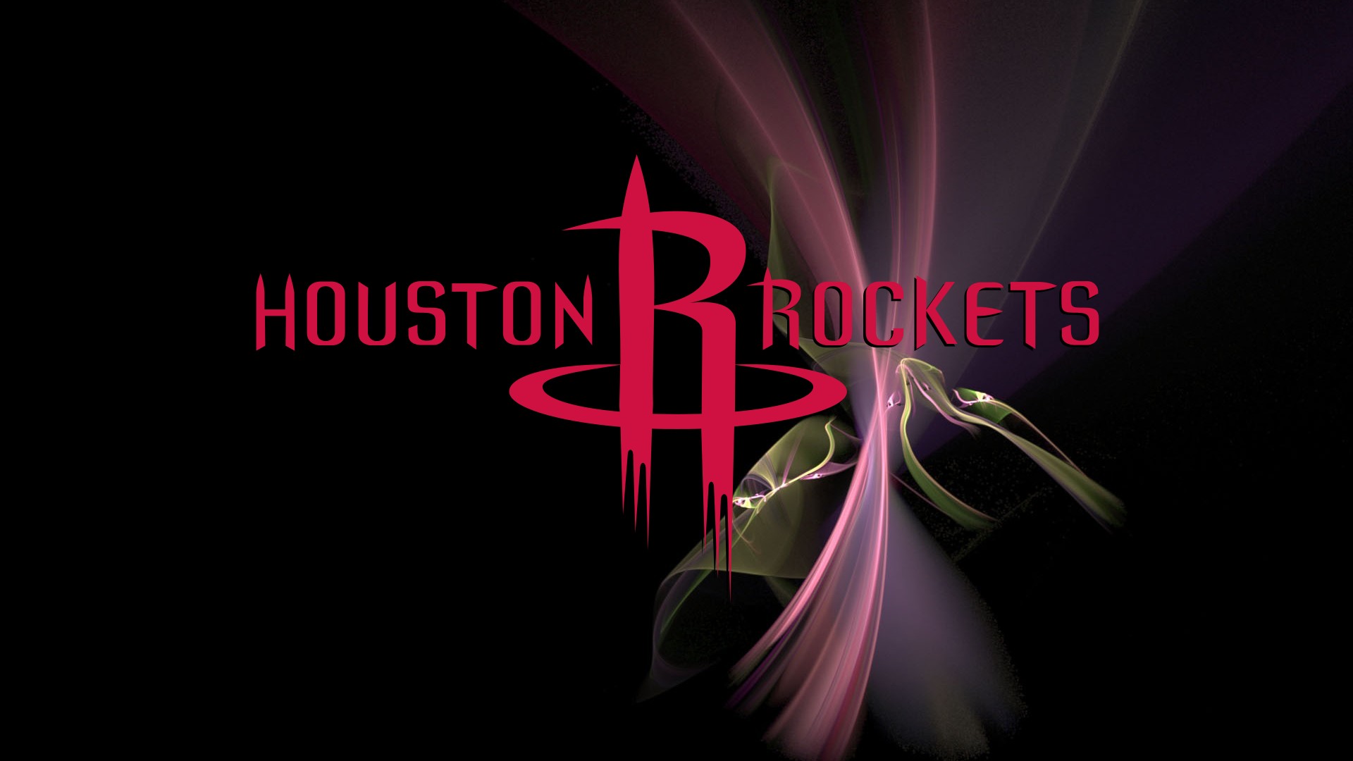 Backgrounds Rockets HD with image dimensions 1920x1080 pixel. You can make this wallpaper for your Desktop Computer Backgrounds, Windows or Mac Screensavers, iPhone Lock screen, Tablet or Android and another Mobile Phone device