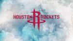 HD Backgrounds Houston Basketball