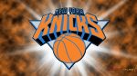 HD Backgrounds Knicks