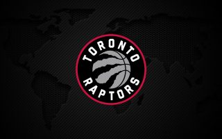 HD Backgrounds NBA Raptors with image dimensions 1920X1080 pixel. You can make this wallpaper for your Desktop Computer Backgrounds, Windows or Mac Screensavers, iPhone Lock screen, Tablet or Android and another Mobile Phone device