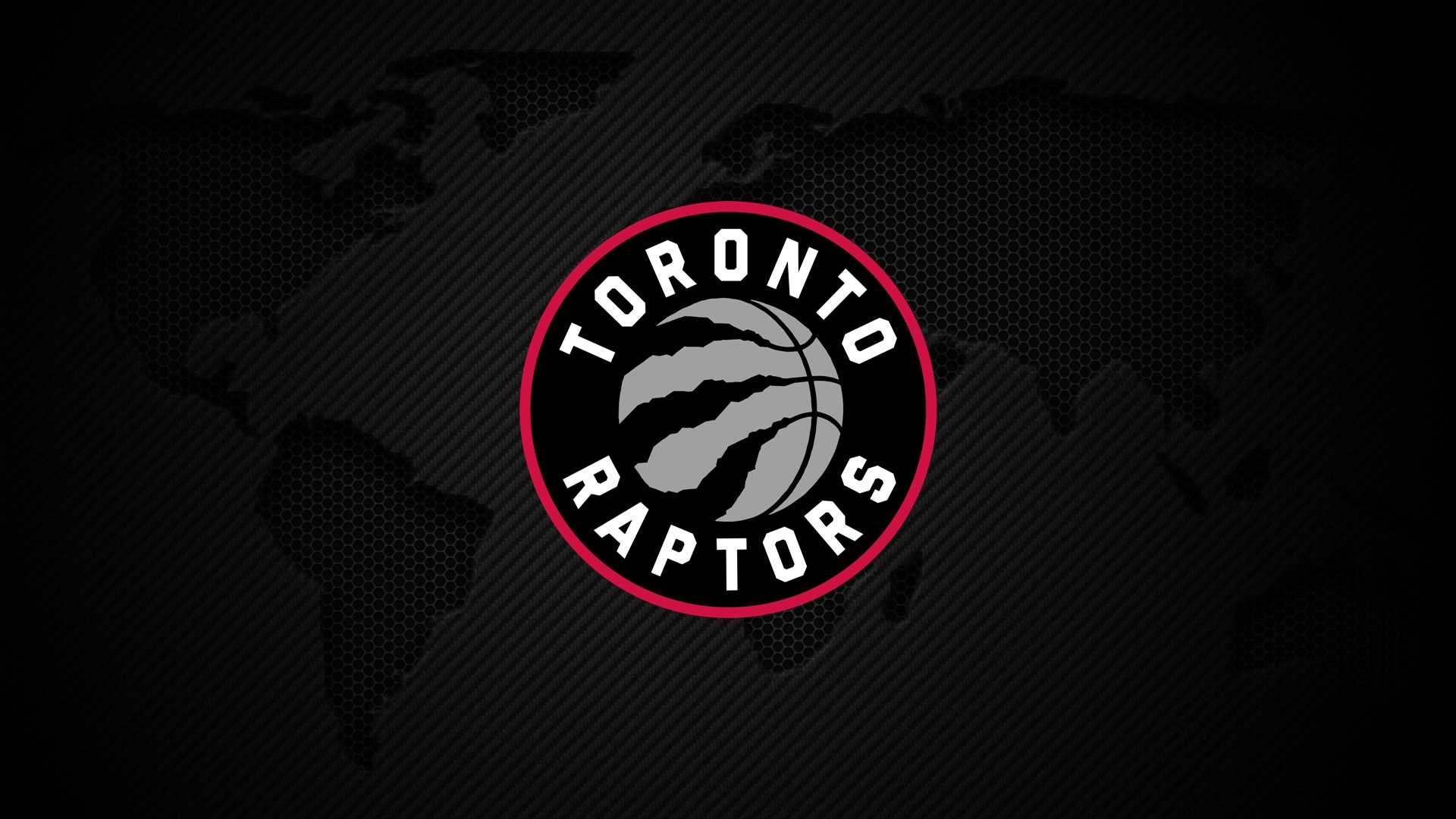 HD Backgrounds NBA Raptors with image dimensions 1920x1080 pixel. You can make this wallpaper for your Desktop Computer Backgrounds, Windows or Mac Screensavers, iPhone Lock screen, Tablet or Android and another Mobile Phone device