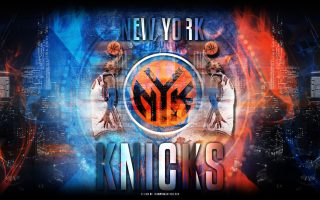HD Backgrounds NY Knicks with image dimensions 1920X1080 pixel. You can make this wallpaper for your Desktop Computer Backgrounds, Windows or Mac Screensavers, iPhone Lock screen, Tablet or Android and another Mobile Phone device
