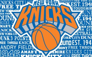 HD Backgrounds New York Knicks with image dimensions 1920X1080 pixel. You can make this wallpaper for your Desktop Computer Backgrounds, Windows or Mac Screensavers, iPhone Lock screen, Tablet or Android and another Mobile Phone device