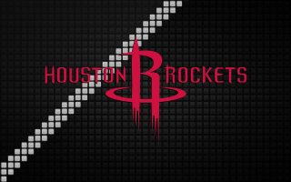HD Backgrounds Rockets with image dimensions 1920X1080 pixel. You can make this wallpaper for your Desktop Computer Backgrounds, Windows or Mac Screensavers, iPhone Lock screen, Tablet or Android and another Mobile Phone device