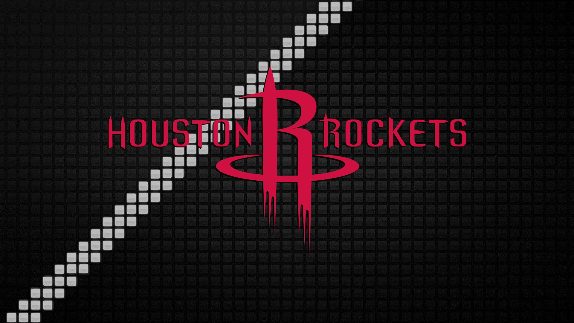 HD Backgrounds Rockets with image dimensions 1920x1080 pixel. You can make this wallpaper for your Desktop Computer Backgrounds, Windows or Mac Screensavers, iPhone Lock screen, Tablet or Android and another Mobile Phone device