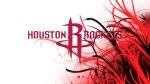 HD Desktop Wallpaper Houston Basketball