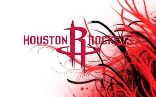 HD Desktop Wallpaper Houston Basketball with image dimensions 1920X1080 pixel. You can make this wallpaper for your Desktop Computer Backgrounds, Windows or Mac Screensavers, iPhone Lock screen, Tablet or Android and another Mobile Phone device