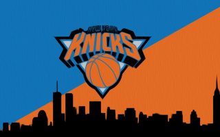 HD Desktop Wallpaper Knicks with image dimensions 1920X1080 pixel. You can make this wallpaper for your Desktop Computer Backgrounds, Windows or Mac Screensavers, iPhone Lock screen, Tablet or Android and another Mobile Phone device