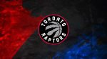 HD Desktop Wallpaper NBA Raptors