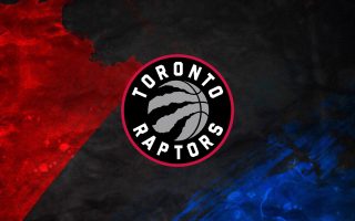 HD Desktop Wallpaper NBA Raptors with image dimensions 1920X1080 pixel. You can make this wallpaper for your Desktop Computer Backgrounds, Windows or Mac Screensavers, iPhone Lock screen, Tablet or Android and another Mobile Phone device