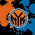 HD Desktop Wallpaper NY Knicks