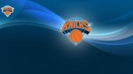 HD Desktop Wallpaper New York Knicks