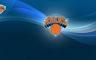 HD Desktop Wallpaper New York Knicks with image dimensions 1920X1080 pixel. You can make this wallpaper for your Desktop Computer Backgrounds, Windows or Mac Screensavers, iPhone Lock screen, Tablet or Android and another Mobile Phone device