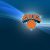 HD Desktop Wallpaper New York Knicks