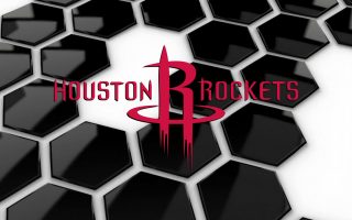 HD Desktop Wallpaper Rockets with image dimensions 1920X1080 pixel. You can make this wallpaper for your Desktop Computer Backgrounds, Windows or Mac Screensavers, iPhone Lock screen, Tablet or Android and another Mobile Phone device