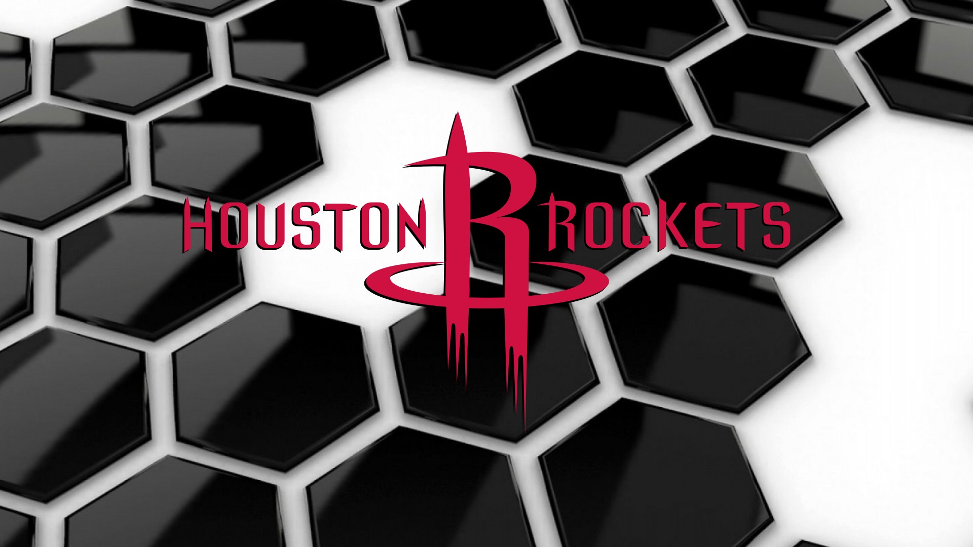 HD Desktop Wallpaper Rockets with image dimensions 1920x1080 pixel. You can make this wallpaper for your Desktop Computer Backgrounds, Windows or Mac Screensavers, iPhone Lock screen, Tablet or Android and another Mobile Phone device