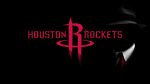 HD Houston Basketball Backgrounds
