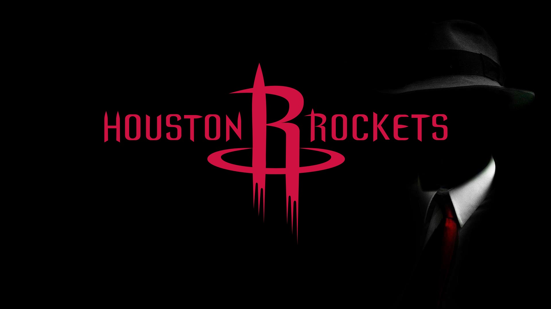 HD Houston Basketball Backgrounds with image dimensions 1920x1080 pixel. You can make this wallpaper for your Desktop Computer Backgrounds, Windows or Mac Screensavers, iPhone Lock screen, Tablet or Android and another Mobile Phone device
