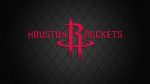 HD Houston Basketball Wallpapers