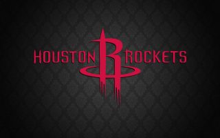 HD Houston Basketball Wallpapers with image dimensions 1920X1080 pixel. You can make this wallpaper for your Desktop Computer Backgrounds, Windows or Mac Screensavers, iPhone Lock screen, Tablet or Android and another Mobile Phone device