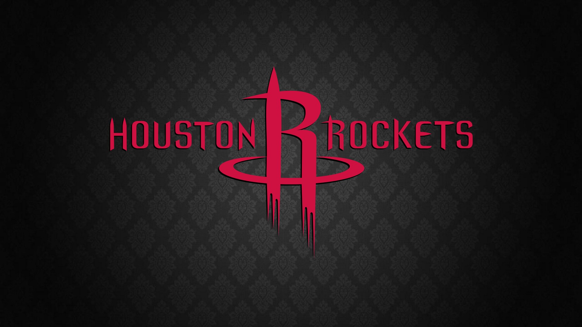 HD Houston Basketball Wallpapers with image dimensions 1920x1080 pixel. You can make this wallpaper for your Desktop Computer Backgrounds, Windows or Mac Screensavers, iPhone Lock screen, Tablet or Android and another Mobile Phone device