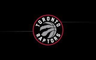 HD NBA Raptors Backgrounds with image dimensions 1920X1080 pixel. You can make this wallpaper for your Desktop Computer Backgrounds, Windows or Mac Screensavers, iPhone Lock screen, Tablet or Android and another Mobile Phone device