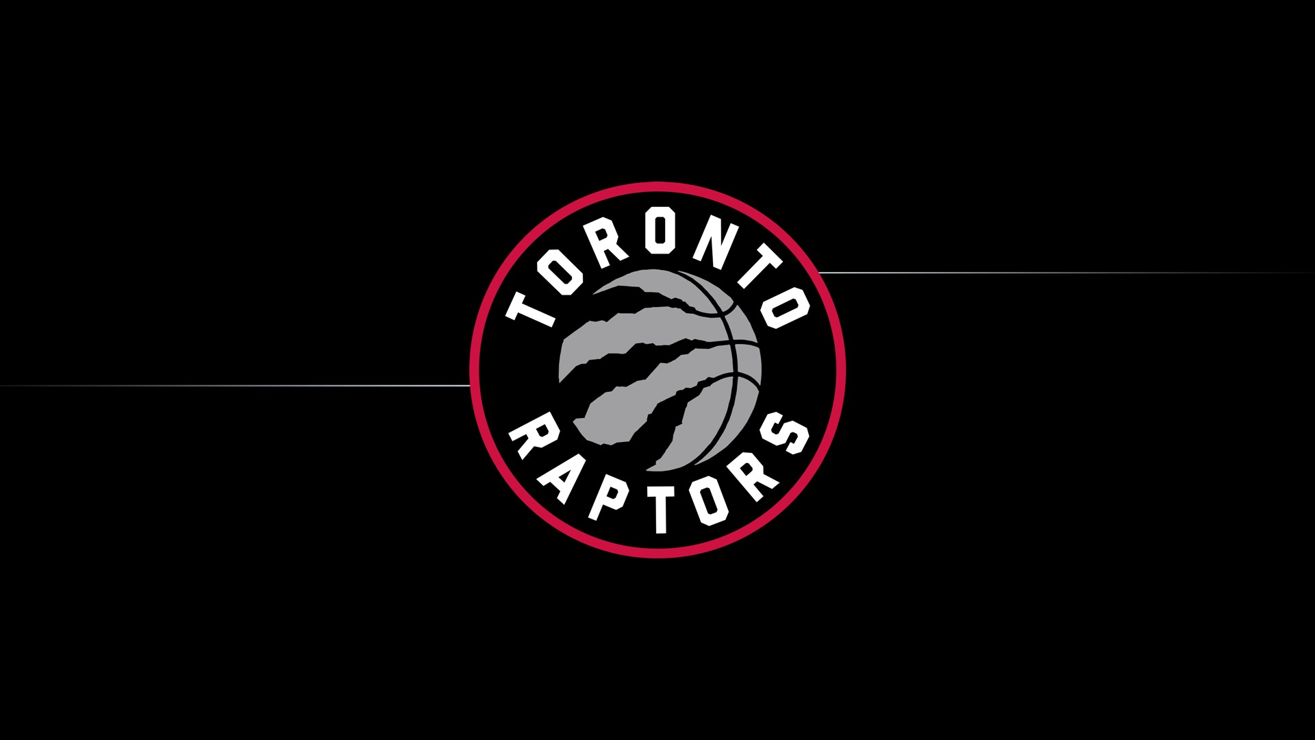 HD NBA Raptors Backgrounds with image dimensions 1920x1080 pixel. You can make this wallpaper for your Desktop Computer Backgrounds, Windows or Mac Screensavers, iPhone Lock screen, Tablet or Android and another Mobile Phone device