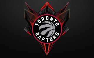 HD NBA Raptors Wallpapers with image dimensions 1920X1080 pixel. You can make this wallpaper for your Desktop Computer Backgrounds, Windows or Mac Screensavers, iPhone Lock screen, Tablet or Android and another Mobile Phone device