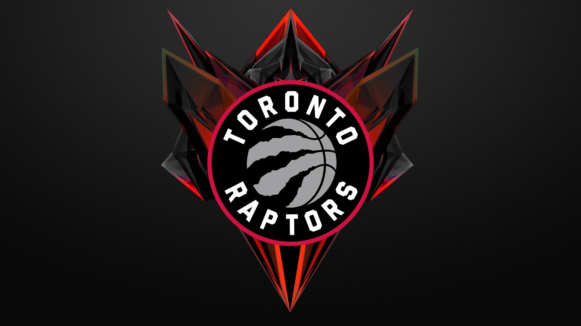 HD NBA Raptors Wallpapers with image dimensions 1920x1080 pixel. You can make this wallpaper for your Desktop Computer Backgrounds, Windows or Mac Screensavers, iPhone Lock screen, Tablet or Android and another Mobile Phone device