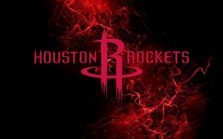 HD Rockets Backgrounds with image dimensions 1920X1080 pixel. You can make this wallpaper for your Desktop Computer Backgrounds, Windows or Mac Screensavers, iPhone Lock screen, Tablet or Android and another Mobile Phone device