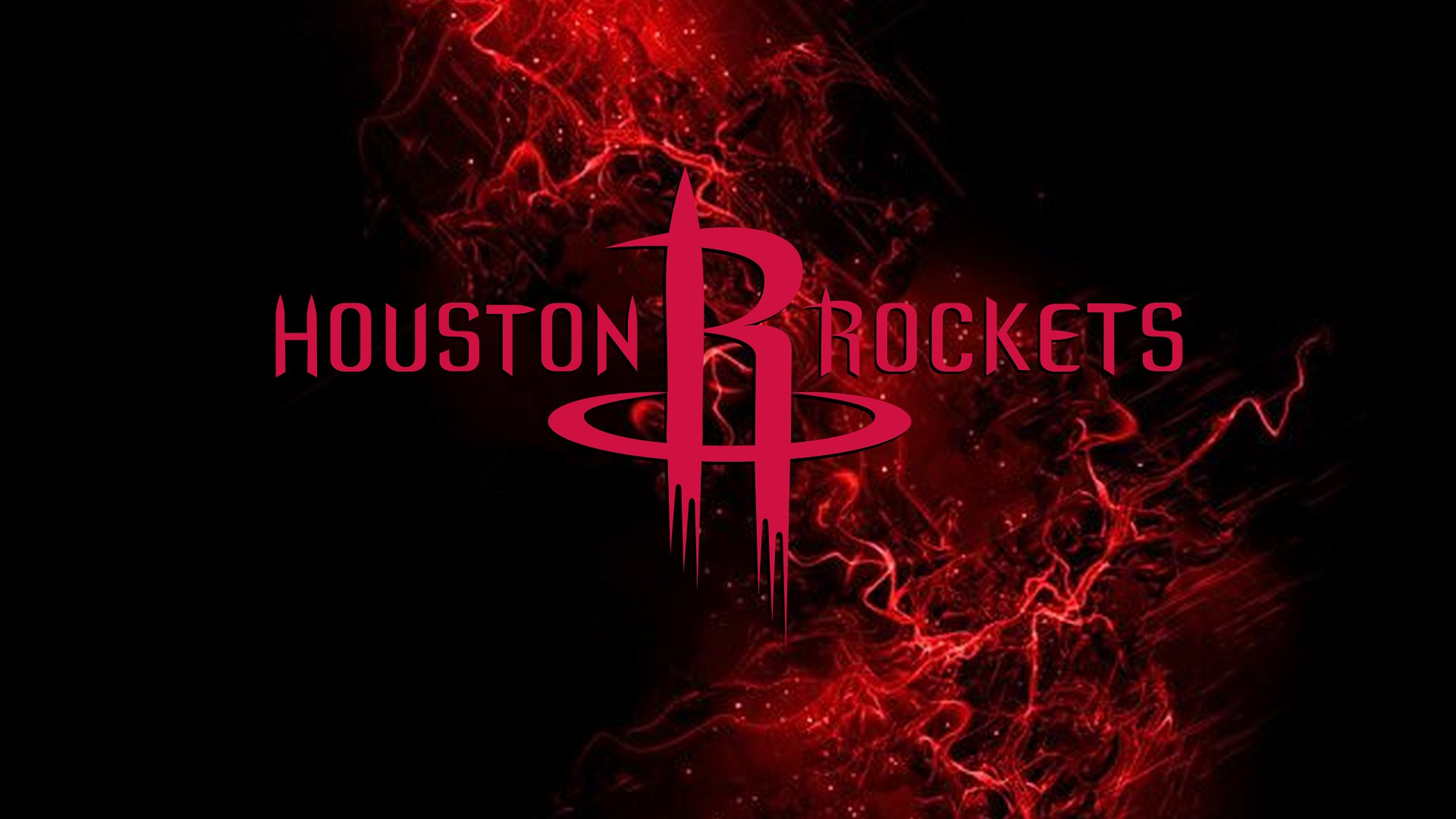 HD Rockets Backgrounds with image dimensions 1920x1080 pixel. You can make this wallpaper for your Desktop Computer Backgrounds, Windows or Mac Screensavers, iPhone Lock screen, Tablet or Android and another Mobile Phone device