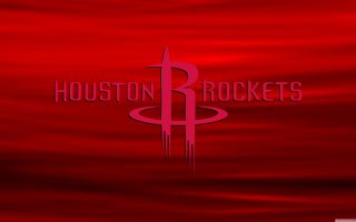 HD Rockets Wallpapers with image dimensions 1920X1080 pixel. You can make this wallpaper for your Desktop Computer Backgrounds, Windows or Mac Screensavers, iPhone Lock screen, Tablet or Android and another Mobile Phone device