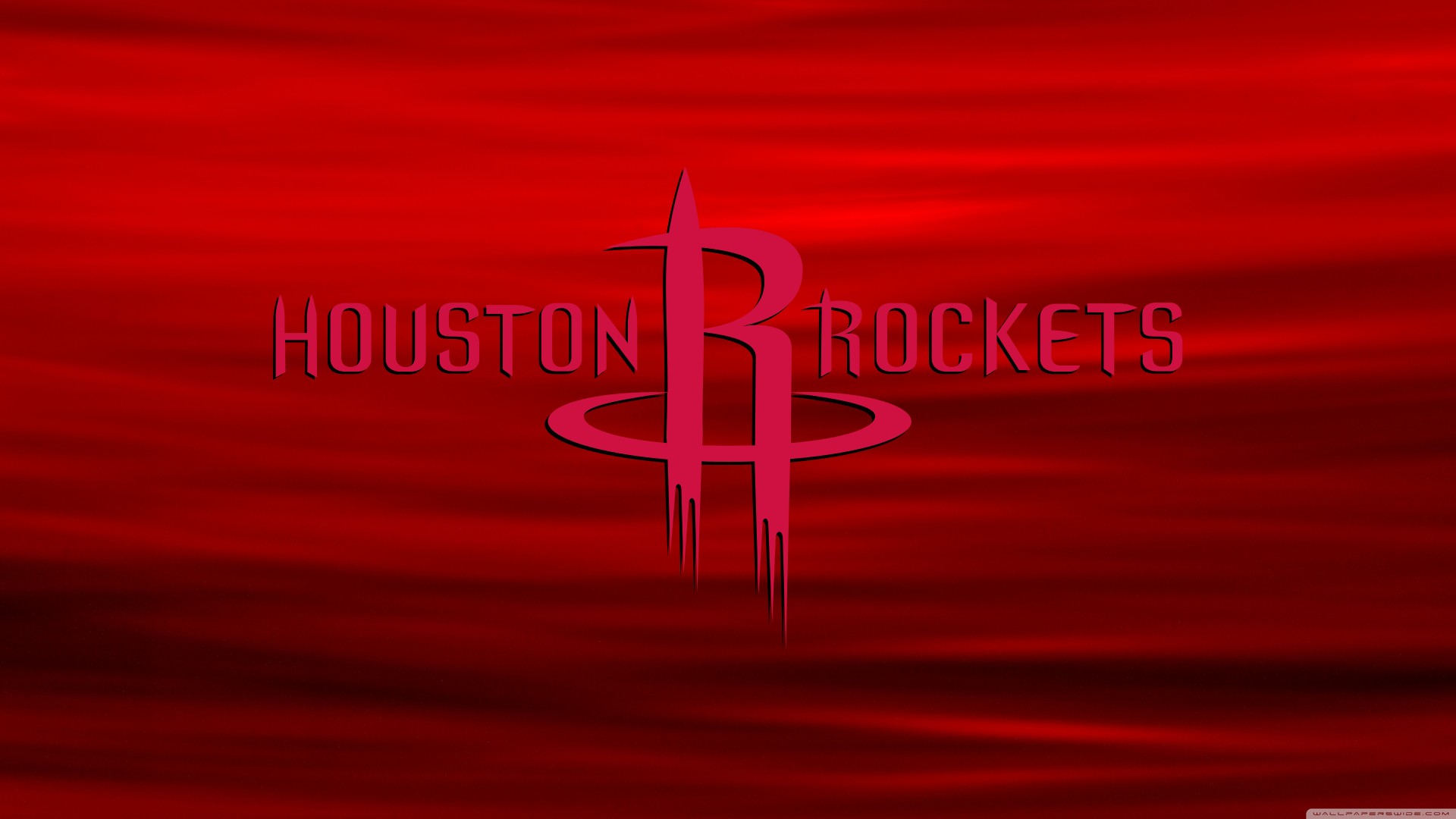 HD Rockets Wallpapers with image dimensions 1920x1080 pixel. You can make this wallpaper for your Desktop Computer Backgrounds, Windows or Mac Screensavers, iPhone Lock screen, Tablet or Android and another Mobile Phone device