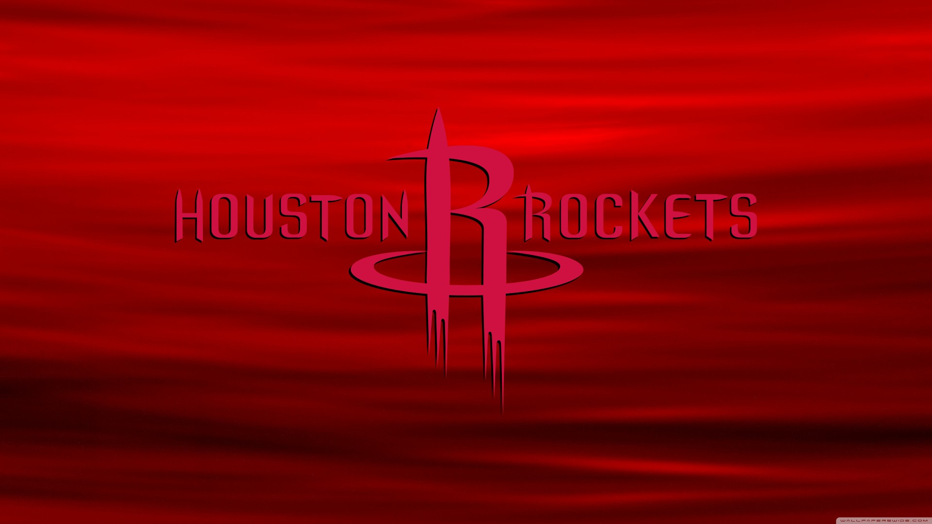 HD Rockets Wallpapers | 2021 Basketball Wallpaper