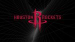 Houston Basketball Backgrounds HD