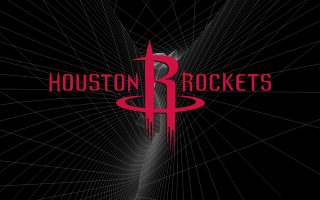 Houston Basketball Backgrounds HD with image dimensions 1920X1080 pixel. You can make this wallpaper for your Desktop Computer Backgrounds, Windows or Mac Screensavers, iPhone Lock screen, Tablet or Android and another Mobile Phone device