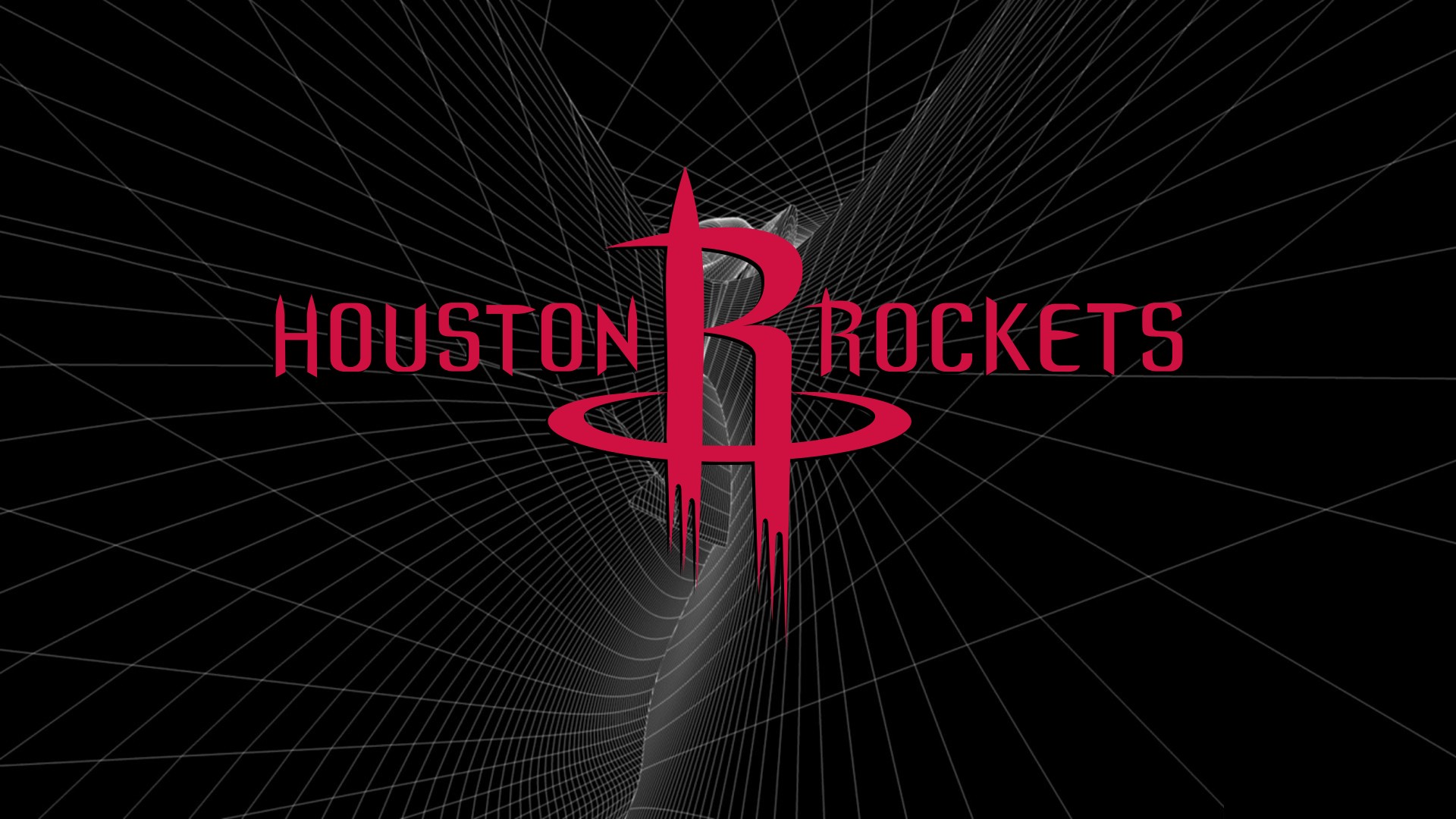 Houston Basketball Backgrounds HD with image dimensions 1920x1080 pixel. You can make this wallpaper for your Desktop Computer Backgrounds, Windows or Mac Screensavers, iPhone Lock screen, Tablet or Android and another Mobile Phone device