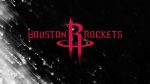 Houston Basketball Desktop Wallpaper