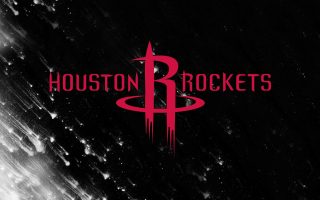 Houston Basketball Desktop Wallpaper with image dimensions 1920X1080 pixel. You can make this wallpaper for your Desktop Computer Backgrounds, Windows or Mac Screensavers, iPhone Lock screen, Tablet or Android and another Mobile Phone device