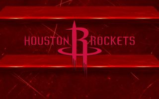 Houston Basketball Desktop Wallpapers with image dimensions 1920X1080 pixel. You can make this wallpaper for your Desktop Computer Backgrounds, Windows or Mac Screensavers, iPhone Lock screen, Tablet or Android and another Mobile Phone device