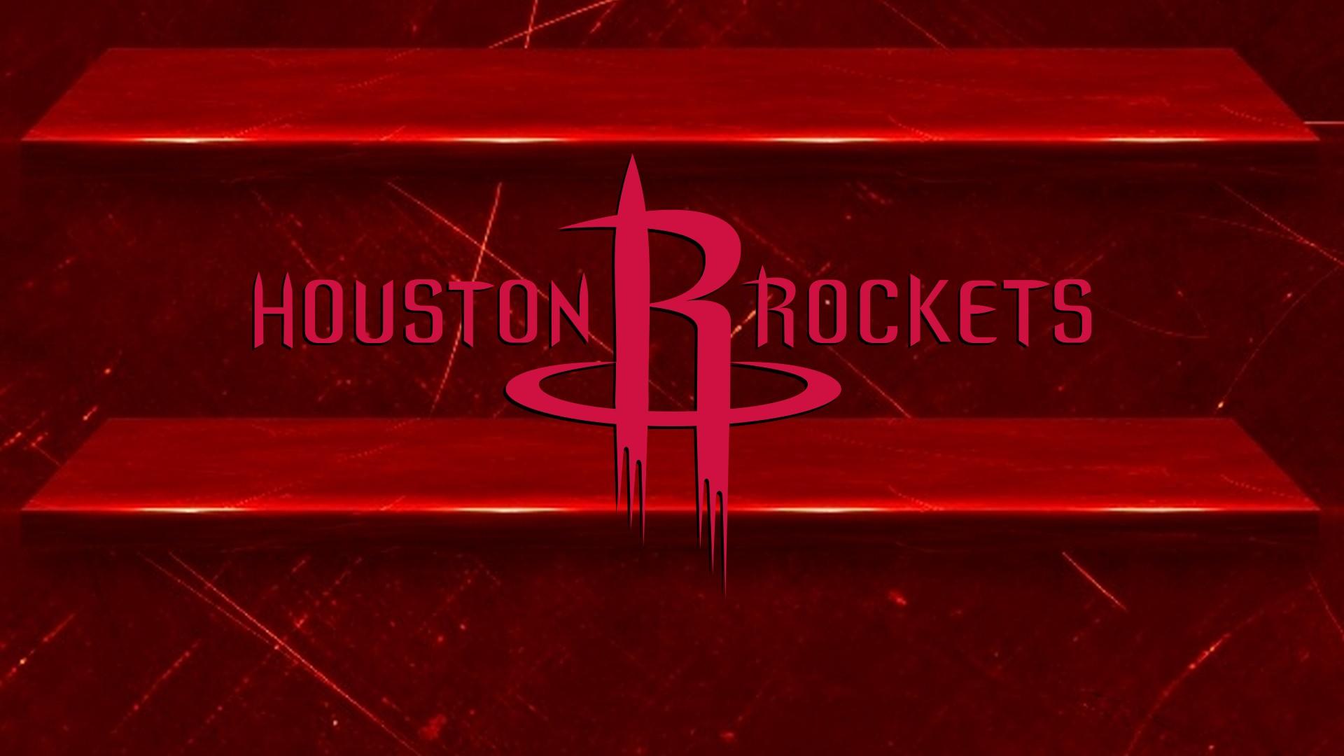 Houston Basketball Desktop Wallpapers with image dimensions 1920x1080 pixel. You can make this wallpaper for your Desktop Computer Backgrounds, Windows or Mac Screensavers, iPhone Lock screen, Tablet or Android and another Mobile Phone device