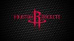 Houston Basketball For Desktop Wallpaper