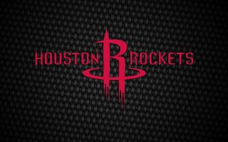 Houston Basketball For Desktop Wallpaper with image dimensions 1920X1080 pixel. You can make this wallpaper for your Desktop Computer Backgrounds, Windows or Mac Screensavers, iPhone Lock screen, Tablet or Android and another Mobile Phone device