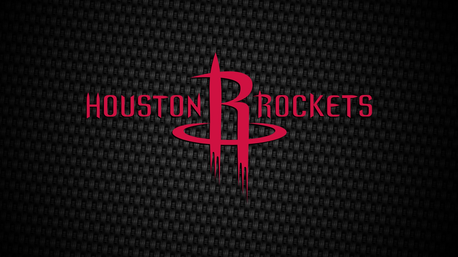 Houston Basketball For Desktop Wallpaper with image dimensions 1920x1080 pixel. You can make this wallpaper for your Desktop Computer Backgrounds, Windows or Mac Screensavers, iPhone Lock screen, Tablet or Android and another Mobile Phone device