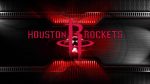 Houston Basketball For Mac Wallpaper