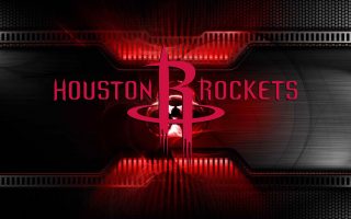Houston Basketball For Mac Wallpaper with image dimensions 1920X1080 pixel. You can make this wallpaper for your Desktop Computer Backgrounds, Windows or Mac Screensavers, iPhone Lock screen, Tablet or Android and another Mobile Phone device
