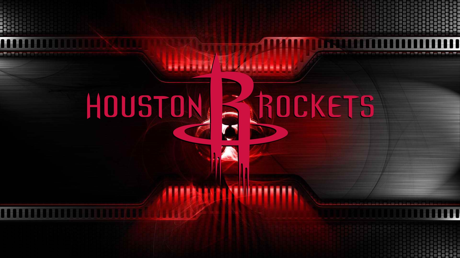 Houston Basketball For Mac Wallpaper with image dimensions 1920x1080 pixel. You can make this wallpaper for your Desktop Computer Backgrounds, Windows or Mac Screensavers, iPhone Lock screen, Tablet or Android and another Mobile Phone device