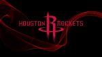 Houston Basketball For PC Wallpaper