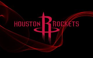 Houston Basketball For PC Wallpaper with image dimensions 1920X1080 pixel. You can make this wallpaper for your Desktop Computer Backgrounds, Windows or Mac Screensavers, iPhone Lock screen, Tablet or Android and another Mobile Phone device