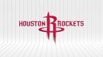 Houston Basketball HD Wallpapers